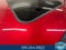 2018 Kia Forte S