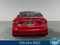 2018 Kia Forte S