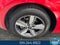 2018 Kia Forte S