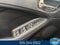 2018 Kia Forte S