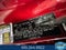 2018 Kia Forte S
