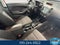 2018 Kia Forte S