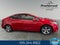 2018 Kia Forte S