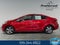 2018 Kia Forte S