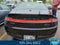 2020 Lincoln MKZ Standard 2.0 Liter AWD