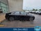 2020 Lincoln MKZ Standard 2.0 Liter AWD