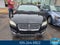 2020 Lincoln MKZ Standard 2.0 Liter AWD