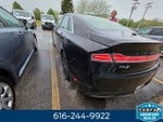 2020 Lincoln MKZ Standard 2.0 Liter AWD