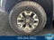 2022 Toyota Tacoma TRD Off-Road 3.5 Liter V6 4D Double Cab 4WD 3.5L V6