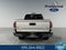 2023 Toyota Tacoma TRD Off-Road 3.5 Liter V6 4D double Cab 4WD