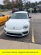 2018 Volkswagen Beetle 2.0T S 2D Hatchback Automatic