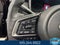 2023 Subaru Outback Touring XT 2.4 Liter Automatic AWD
