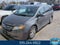 2015 Honda Odyssey EX 3.5 Liter V6 8 Passenger 3rd Row Seating