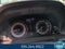2015 Honda Odyssey EX 3.5 Liter V6 8 Passenger 3rd Row Seating