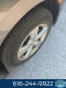 2020 Honda Odyssey EX-L 3.5 Liter V6 8 Passenger 3rd row Seating