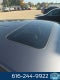 2020 Honda Odyssey EX-L 3.5 Liter V6 8 Passenger 3rd row Seating