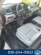 2020 Honda Odyssey EX-L 3.5 Liter V6 8 Passenger 3rd row Seating