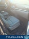 2020 Honda Odyssey EX-L 3.5 Liter V6 8 Passenger 3rd row Seating