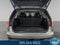 2023 Lincoln Aviator Reserve Premium 3.0 Liter V6 AWD