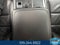2023 Lincoln Aviator Reserve Premium 3.0 Liter V6 AWD