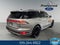2023 Lincoln Aviator Reserve Premium 3.0 Liter V6 AWD