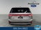 2023 Lincoln Aviator Reserve Premium 3.0 Liter V6 AWD