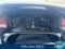 2023 Lincoln Aviator Reserve Premium 3.0 Liter V6 AWD
