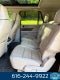 2018 Lincoln Navigator L Reserve 3.5 Liter V6 4WD