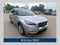 2022 Lincoln Corsair Plug-In Hybrid Grand Touring 2.5 Liter AWD