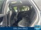 2022 Lincoln Corsair Plug-In Hybrid Grand Touring 2.5 Liter AWD