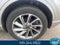 2022 Lincoln Corsair Plug-In Hybrid Grand Touring 2.5 Liter AWD