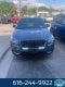 2022 Lincoln Corsair Plug-In Hybrid Grand Touring 2.5 Liter AWD