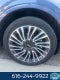 2022 Lincoln Corsair Plug-In Hybrid Grand Touring 2.5 Liter AWD