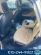 2022 Lincoln Corsair Plug-In Hybrid Grand Touring 2.5 Liter AWD