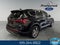 2023 Hyundai Santa Fe SE 2.5 Liter FWD