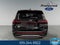 2023 Hyundai Santa Fe SE 2.5 Liter FWD