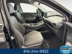 2023 Hyundai Santa Fe SE 2.5 Liter FWD