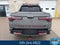 2023 Hyundai Santa Cruz Limited 2.5 Liter Crew Cab AWD