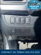 2017 Toyota Highlander LE Plus 3.5 Liter V6 AWD 3rd Row Seating