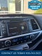 2017 Toyota Highlander LE Plus 3.5 Liter V6 AWD 3rd Row Seating