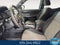 2021 Toyota Tacoma TRD Off-Road 3.5 Liter V6 4D Double Cab 4WD