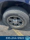 2013 Toyota Tundra Grade 5.7 Liter V8 i-Force Double Cab 4WD