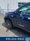 2013 Toyota Tundra Grade 5.7 Liter V8 i-Force Double Cab 4WD
