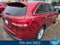 2018 Kia Sorento LX 2.4 Liter FWD