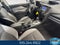 2018 Subaru Crosstrek 2.0i 2.0 Liter Automatic AWD