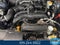 2018 Subaru Crosstrek 2.0i 2.0 Liter Automatic AWD