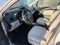 2015 Subaru Forester 2.5i Automatic AWD