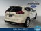 2017 Nissan Rogue SV 2.5 Liter AWD