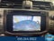 2016 Toyota 4Runner SR5 4.0 Liter V6 4WD