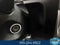 2016 Toyota 4Runner SR5 4.0 Liter V6 4WD